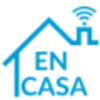 Encasa